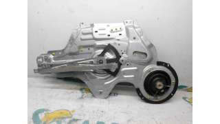 ELEVALUNAS DELANTERO DERECHO KIA CERATO 2.0 Turbodiesel (113 CV) DE 2005 - D.3032224