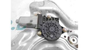 ELEVALUNAS TRASERO DERECHO KIA CERATO 2.0 Turbodiesel (113 CV) DE 2005 - D.3032226 2