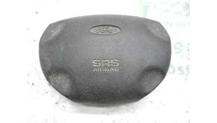 AIRBAG DELANTERO IZQUIERDO FORD ESCORT BERL./TURNIER 1.6 16V (90 CV) DE 1995 - D.3032259 2