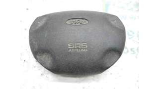 AIRBAG DELANTERO IZQUIERDO FORD ESCORT BERL./TURNIER 1.6 16V (90 CV) DE 1995 - D.3032259