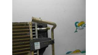 CONDENSADOR / RADIADOR AIRE ACONDICIONADO FORD ESCORT BERL./TURNIER 1.6 16V (90 CV) DE 1995 - D.3032323