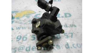 BOMBA DIRECCION FORD ESCORT BERL./TURNIER 1.6 16V (90 CV) DE 1995 - D.3032331 / HBDBU