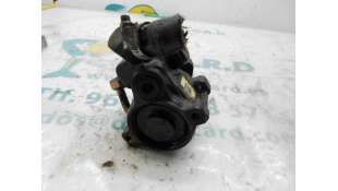 BOMBA DIRECCION FORD ESCORT BERL./TURNIER 1.6 16V (90 CV) DE 1995 - D.3032331 / HBDBU 2