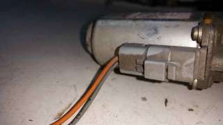 ELEVALUNAS TRASERO DERECHO PEUGEOT 406 BERLINA 2.0 HDi (109 CV) DE 2001 - D.3032399