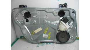 ELEVALUNAS DELANTERO IZQUIERDO SEAT IBIZA 1.9 TDI (101 CV) DE 2007 - D.3032581