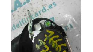 PRETENSOR AIRBAG IZQUIERDO SEAT IBIZA 1.9 TDI (101 CV) DE 2007 - D.3032595 2