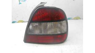 PILOTO TRASERO DERECHO DAEWOO LEGANZA 2.0 (133 CV) DE 1998 - D.3032625