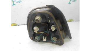 PILOTO TRASERO DERECHO DAEWOO LEGANZA 2.0 (133 CV) DE 1998 - D.3032625 2