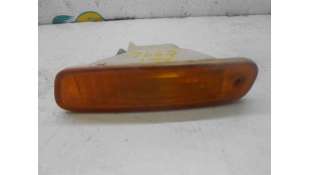 PILOTO DELANTERO IZQUIERDO DAEWOO LEGANZA 2.0 (133 CV) DE 1998 - D.3032626