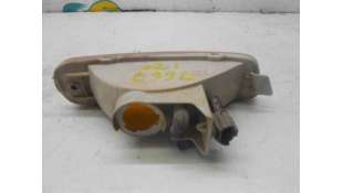 PILOTO DELANTERO IZQUIERDO DAEWOO LEGANZA 2.0 (133 CV) DE 1998 - D.3032626 2