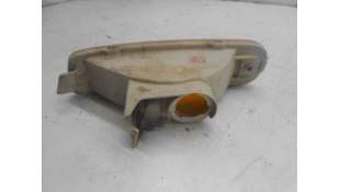 PILOTO DELANTERO DERECHO DAEWOO LEGANZA 2.0 (133 CV) DE 1998 - D.3032627 2