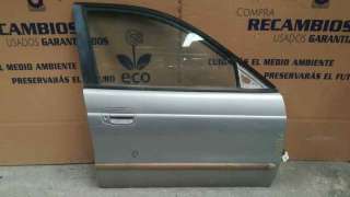 PUERTA DELANTERA DERECHA DAEWOO LEGANZA 2.0 (133 CV) DE 1998 - D.3032632