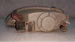 FARO ANTINIEBLA DERECHO DAEWOO LEGANZA 2.0 (133 CV) DE 1998 - D.3032666 2