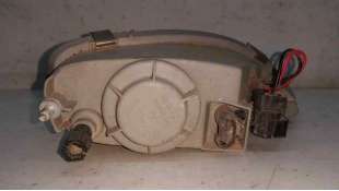 FARO ANTINIEBLA IZQUIERDO DAEWOO LEGANZA 2.0 (133 CV) DE 1998 - D.3032673 2