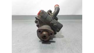 BOMBA DIRECCION SEAT LEON 1.9 TDI (90 CV) DE 2002 - D.3032910 / 1J0422154AES