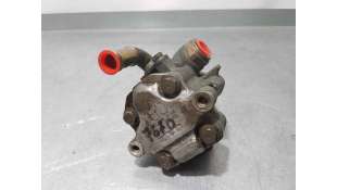 BOMBA DIRECCION SEAT LEON 1.9 TDI (90 CV) DE 2002 - D.3032910 / 1J0422154AES 2