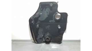 TAPA MOTOR SEAT LEON 1.9 TDI (90 CV) DE 2002 - D.3032932 / 038103935AB