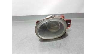 FARO ANTINIEBLA IZQUIERDO SEAT LEON 1.9 TDI (90 CV) DE 2002 - D.3032940 / 1M0941699B