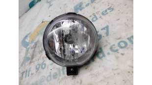 FARO ANTINIEBLA DERECHO CHEVROLET CRUZE 2.0 D (163 CV) DE 2009 - D.3033022