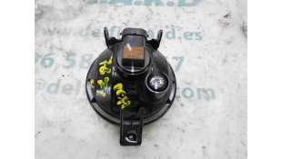 FARO ANTINIEBLA DERECHO CHEVROLET CRUZE 2.0 D (163 CV) DE 2009 - D.3033022 2