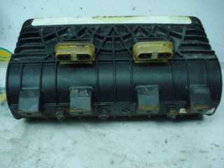 KIT AIRBAG OPEL ASTRA G BERLINA 2.2 16V DTI (125 CV) DE 2003 - D.3033113