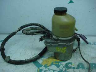 BOMBA DIRECCION ELECTRICA OPEL ASTRA G BERLINA 2.2 16V DTI (125 CV) DE 2003 - D.3033137 / GD