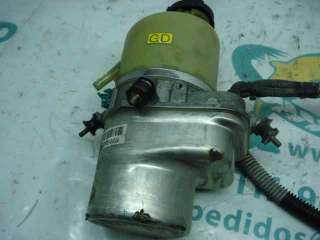 BOMBA DIRECCION ELECTRICA OPEL ASTRA G BERLINA 2.2 16V DTI (125 CV) DE 2003 - D.3033137 / GD