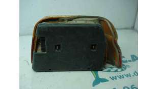 PILOTO TRASERO IZQUIERDO FORD ESCORT BERLINA/TURNIER 1.3 (60 CV) DE 1991 - D.3033158 2