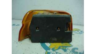 PILOTO TRASERO DERECHO FORD ESCORT BERLINA/TURNIER 1.3 (60 CV) DE 1991 - D.3033159 2