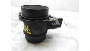 CAUDALIMETRO VOLKSWAGEN GOLF IV BERLINA 1.9 TDI (110 CV) DE 2000 - D.3033236 / 0280217121 2