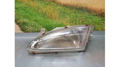 FARO IZQUIERDO HYUNDAI LANTRA BERLINA 1.8 (128 CV) DE 1996 - D.3033741