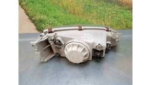 FARO IZQUIERDO HYUNDAI LANTRA BERLINA 1.8 (128 CV) DE 1996 - D.3033741 2