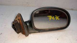 RETROVISOR DERECHO HYUNDAI LANTRA BERLINA 1.8 (128 CV) DE 1996 - D.3033770