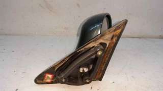 RETROVISOR DERECHO HYUNDAI LANTRA BERLINA 1.8 (128 CV) DE 1996 - D.3033770