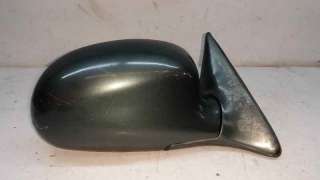 RETROVISOR DERECHO HYUNDAI LANTRA BERLINA 1.8 (128 CV) DE 1996 - D.3033770