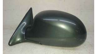 RETROVISOR IZQUIERDO HYUNDAI LANTRA BERLINA 1.8 (128 CV) DE 1996 - D.3033771 / 8760529601 2
