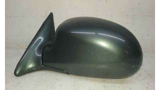 RETROVISOR IZQUIERDO HYUNDAI LANTRA BERLINA 1.8 (128 CV) DE 1996 - D.3033771 / 8760529601