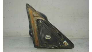 RETROVISOR IZQUIERDO HYUNDAI LANTRA BERLINA 1.8 (128 CV) DE 1996 - D.3033771 / 8760529601