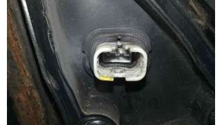 RETROVISOR IZQUIERDO HYUNDAI LANTRA BERLINA 1.8 (128 CV) DE 1996 - D.3033771 / 8760529601