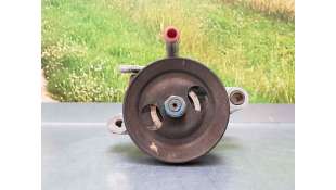 BOMBA DIRECCION HYUNDAI LANTRA BERLINA 1.8 (128 CV) DE 1996 - D.3033811 / 5711C29100