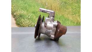 BOMBA DIRECCION HYUNDAI LANTRA BERLINA 1.8 (128 CV) DE 1996 - D.3033811 / 5711C29100 2