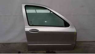 PUERTA DELANTERA DERECHA LANCIA LYBRA STATION WAGON 1.9 Turbodiesel (116 CV) DE 2004 - D.3034057