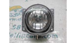 FARO ANTINIEBLA DERECHO LANCIA LYBRA STATION WAGON 1.9 Turbodiesel (116 CV) DE 2004 - D.3034092