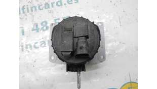 FARO ANTINIEBLA DERECHO LANCIA LYBRA STATION WAGON 1.9 Turbodiesel (116 CV) DE 2004 - D.3034092 2