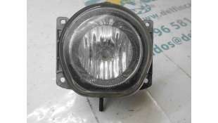 FARO ANTINIEBLA IZQUIERDO LANCIA LYBRA STATION WAGON 1.9 Turbodiesel (116 CV) DE 2004 - D.3034099