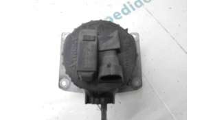 FARO ANTINIEBLA IZQUIERDO LANCIA LYBRA STATION WAGON 1.9 Turbodiesel (116 CV) DE 2004 - D.3034099 2