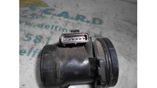 CAUDALIMETRO FORD FOCUS BERLINA 1.8 TDCi Turbodiesel (116 CV) DE 2001 - D.3034479 / 98AB12B579B3B 2