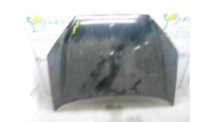 CAPOT FORD FOCUS BERLINA 1.8 TDCi Turbodiesel (116 CV) DE 2001 - D.3034484 / 1430131