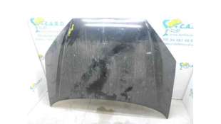 CAPOT FORD FOCUS BERLINA 1.8 TDCi Turbodiesel (116 CV) DE 2001 - D.3034484 / 1430131 2