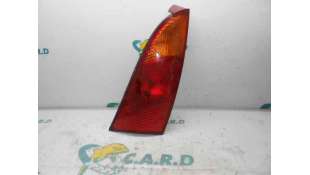 PILOTO TRASERO DERECHO FORD FOCUS BERLINA 1.8 TDCi Turbodiesel (116 CV) DE 2001 - D.3034491 / 1214226